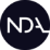 Nuclear Decommissioning Authority (NDA)