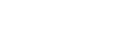 NRS