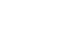 NTS